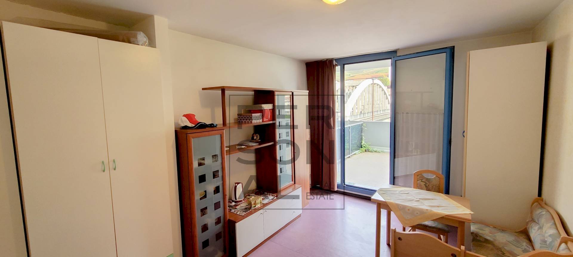 Foto 3 - Appartamento Via Tonale, San Michele all'Adige - foto 3