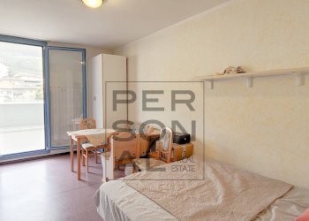 Foto 1 - Appartamento Via Tonale, San Michele all'Adige - foto 1