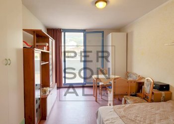 Foto 2 - Appartamento Via Tonale, San Michele all'Adige - foto 2