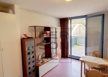 Foto 3 - Appartamento Via Tonale, San Michele all'Adige - foto 3