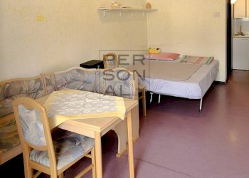 Foto 4 - Appartamento Via Tonale, San Michele all'Adige - foto 4