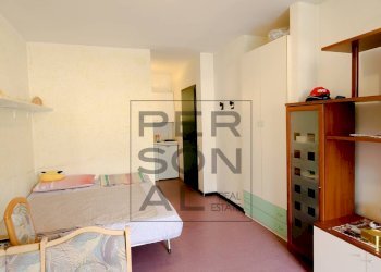 Foto 5 - Appartamento Via Tonale, San Michele all'Adige - foto 5