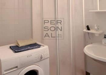 Foto 6 - Appartamento Via Tonale, San Michele all'Adige - foto 6