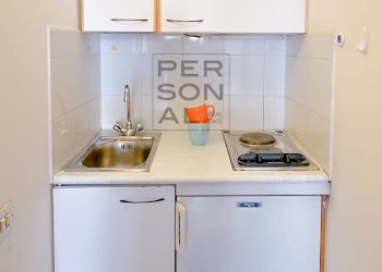 Foto 7 - Appartamento Via Tonale, San Michele all'Adige - foto 7