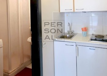 Foto 8 - Appartamento Via Tonale, San Michele all'Adige - foto 8