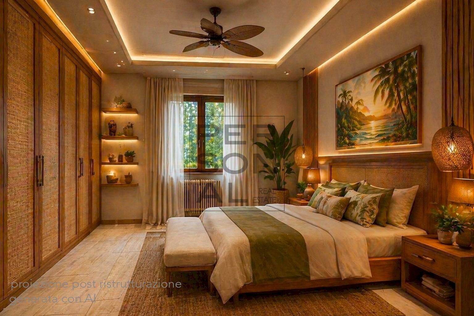 Foto 2 - Appartamento Cles - foto 2