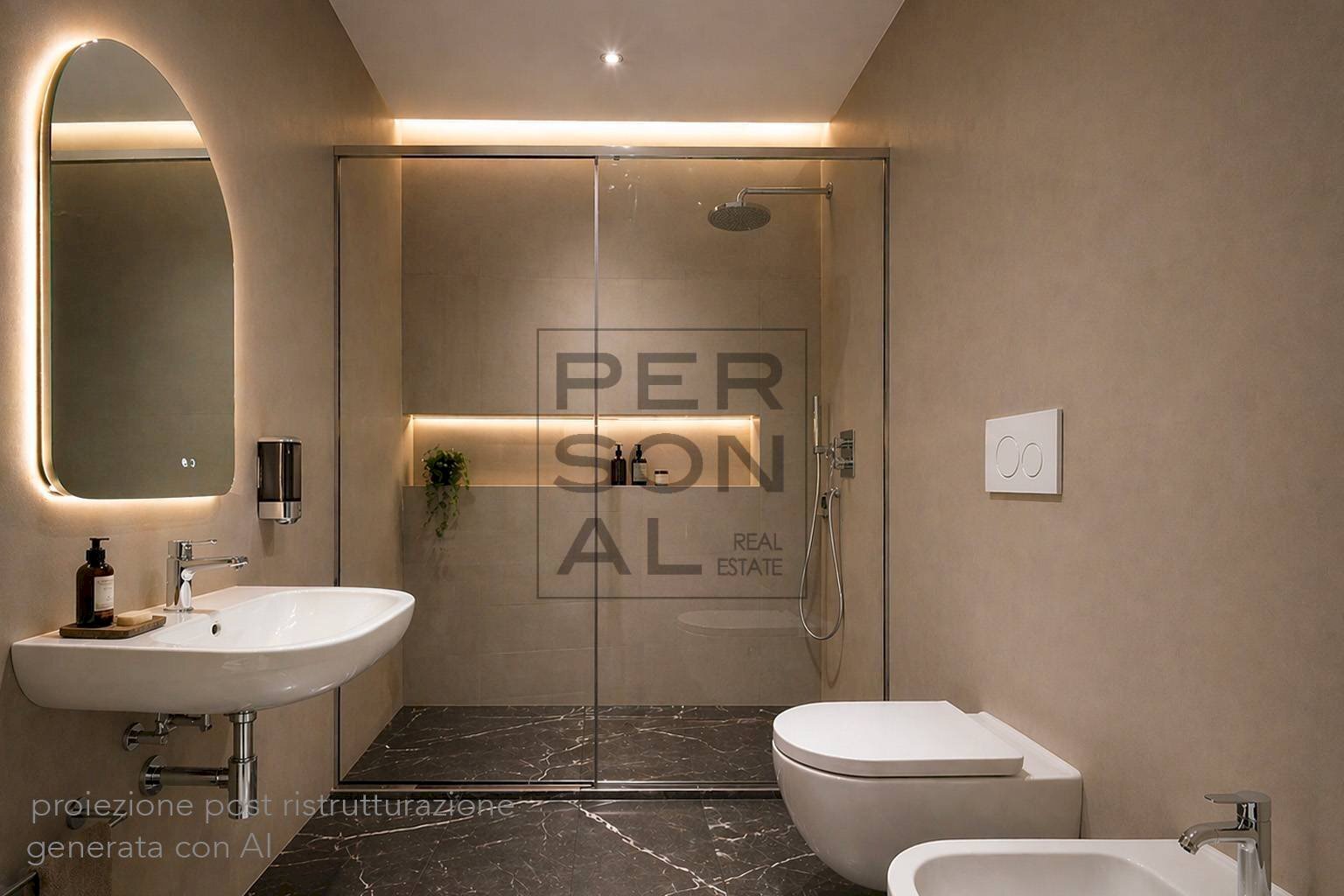 Foto 3 - Appartamento Cles - foto 3