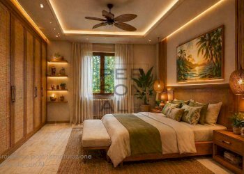 Foto 2 - Appartamento Cles - foto 2