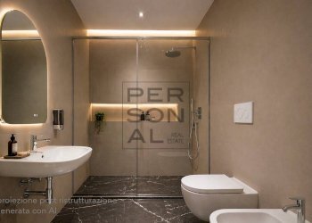 Foto 3 - Appartamento Cles - foto 3