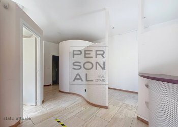 Foto 4 - Appartamento Cles - foto 4