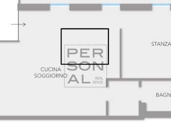 Foto 5 - Two-room apartment Cles - photo 5