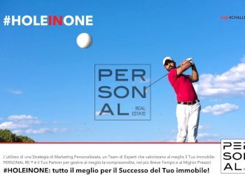 Foto 1 - Appartamento Vicolo Vo', Trento - foto 1