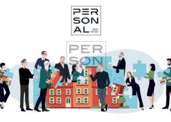 Foto 1 - Villa Trento - photo 1