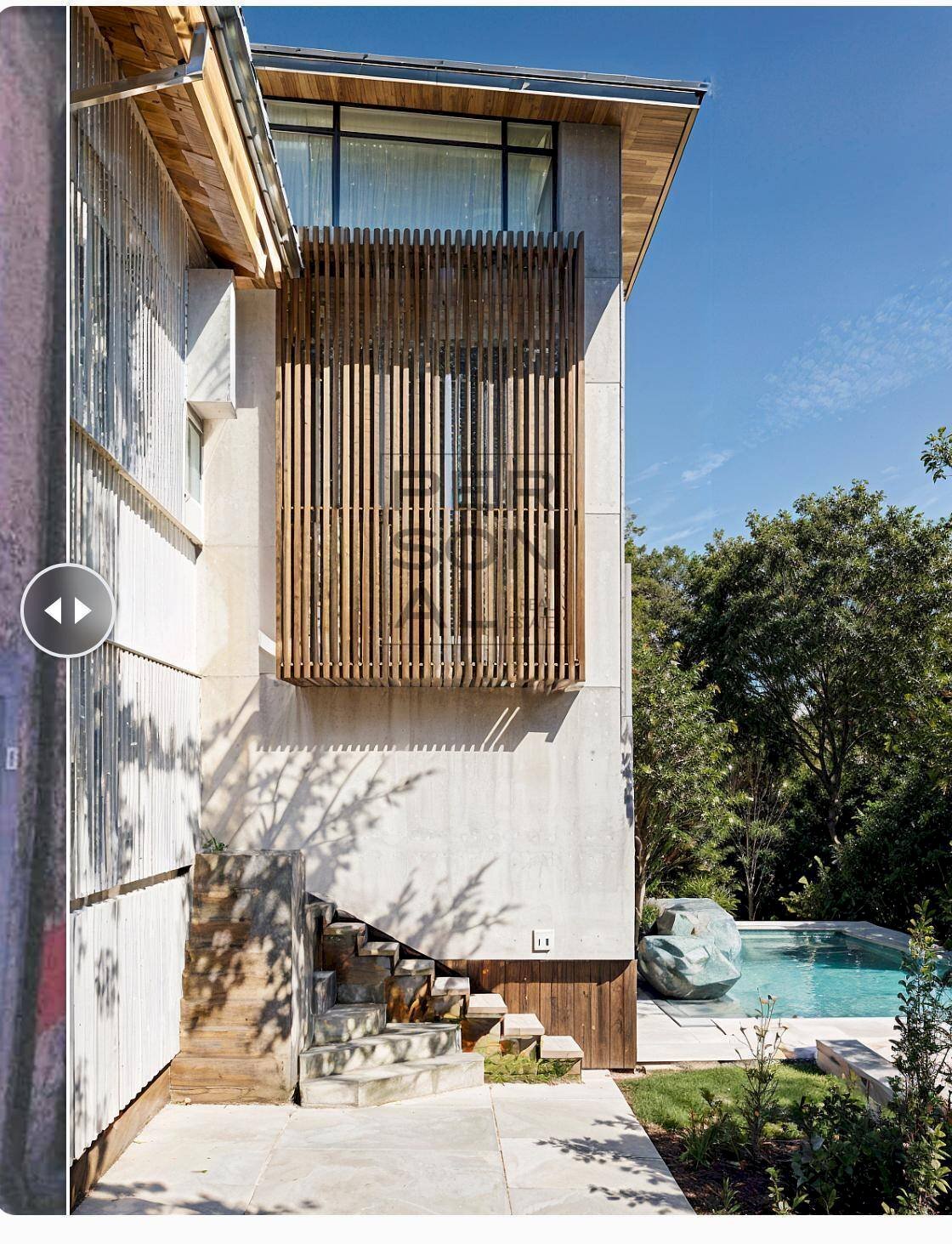 Foto 2 - Appartamento Trento - foto 2