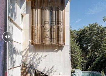 Foto 2 - Appartamento Trento - foto 2