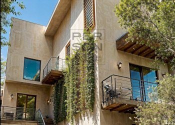 Foto 3 - Appartamento Trento - foto 3