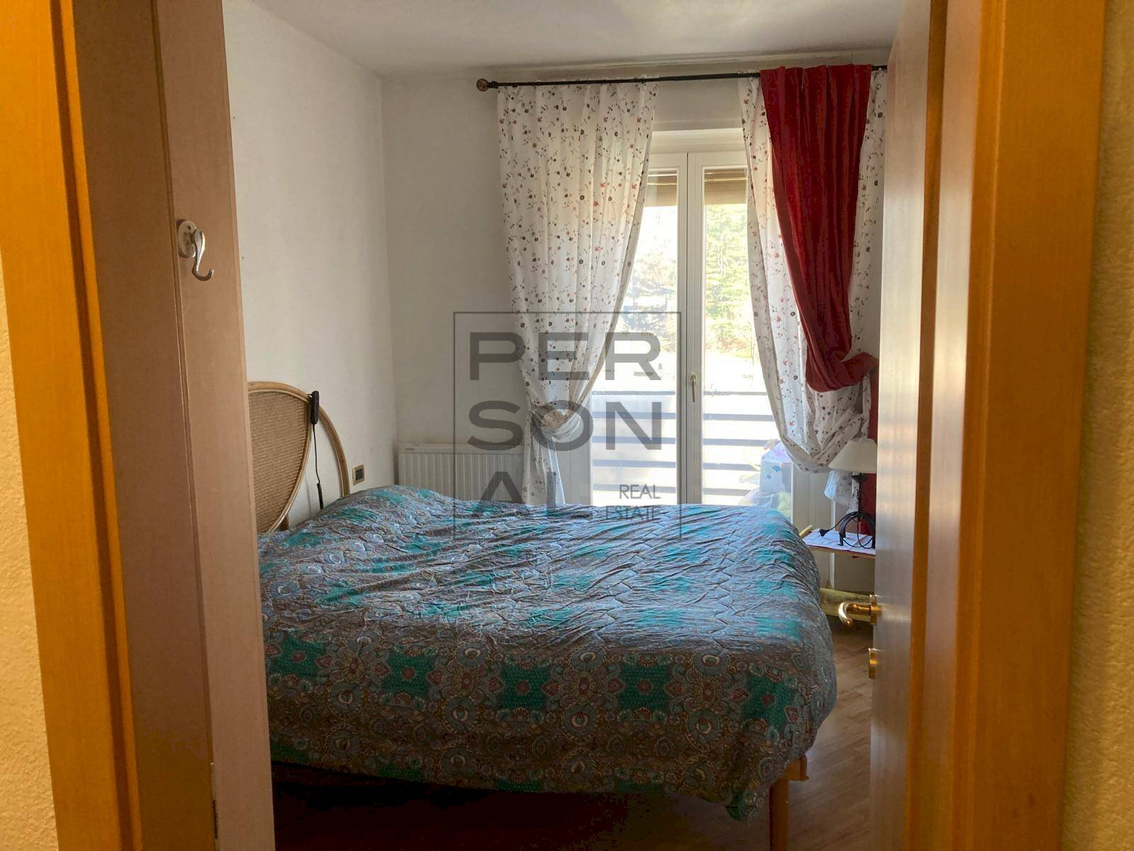 Foto 2 - Appartamento Cavalese - foto 2