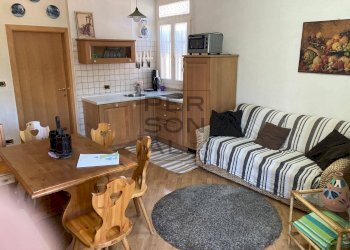 Foto 3 - Appartamento Cavalese - foto 3