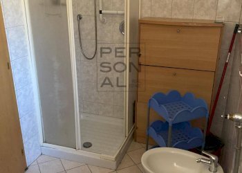 Foto 6 - Appartamento Cavalese - foto 6