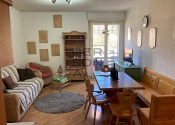 Foto 13 - Appartamento Cavalese - foto 12