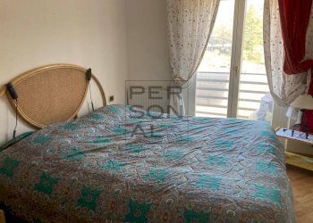 Foto 14 - Appartamento Cavalese - foto 13