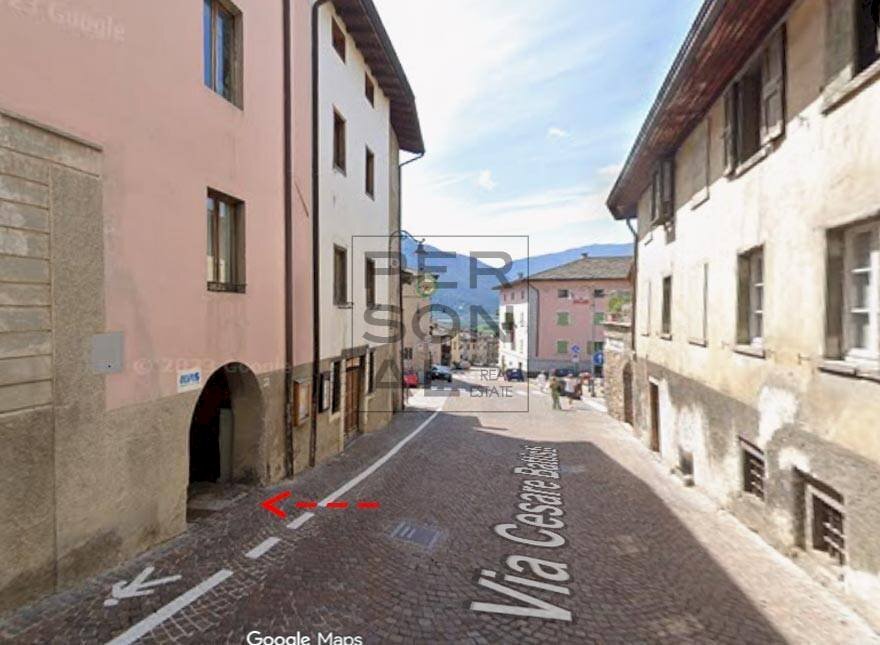 Foto 3 - Casa semi indipendente Levico Terme - foto 3