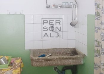 Foto 4 - Semi-detached house Levico Terme - photo 4