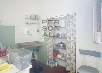 Foto 5 - Semi-detached house Levico Terme - photo 5