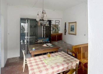 Foto 6 - Semi-detached house Levico Terme - photo 6