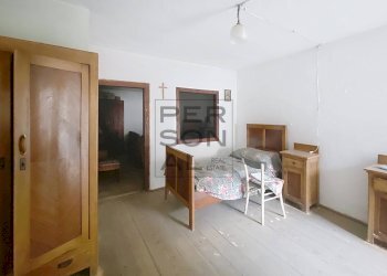 Foto 9 - Semi-detached house Levico Terme - photo 9