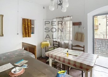 Foto 10 - Semi-detached house Levico Terme - photo 10