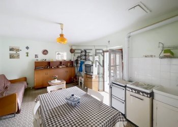 Foto 11 - Semi-detached house Levico Terme - photo 11