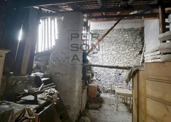 Foto 12 - Semi-detached house Levico Terme - photo 12