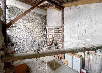 Foto 13 - Semi-detached house Levico Terme - photo 13