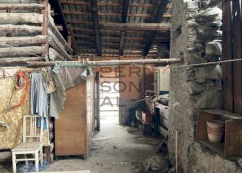 Foto 14 - Semi-detached house Levico Terme - photo 14