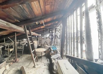 Foto 15 - Semi-detached house Levico Terme - photo 15