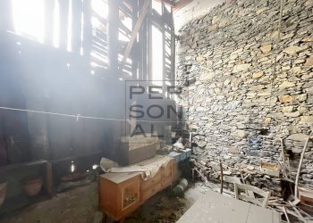 Foto 16 - Semi-detached house Levico Terme - photo 16