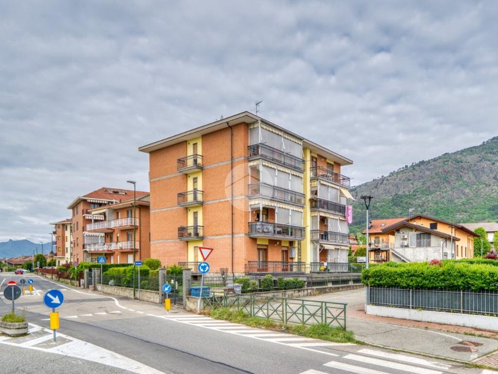 Appartamento Via del Pellerino, Piossasco - foto 2