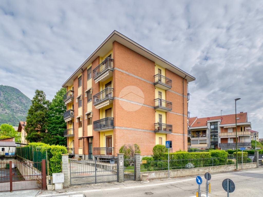 Appartamento Via del Pellerino, Piossasco - foto 3