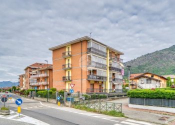 Appartamento Via del Pellerino, Piossasco - foto 2