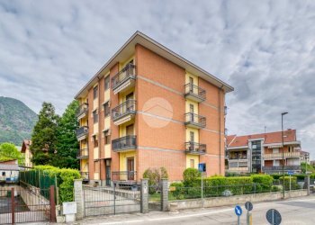 Appartamento Via del Pellerino, Piossasco - foto 3