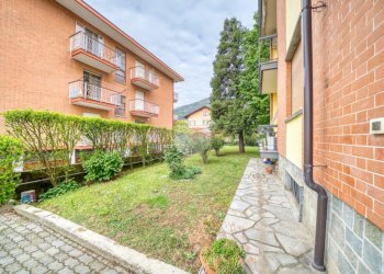 Appartamento Via del Pellerino, Piossasco - foto 4