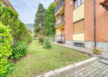 Appartamento Via del Pellerino, Piossasco - foto 5