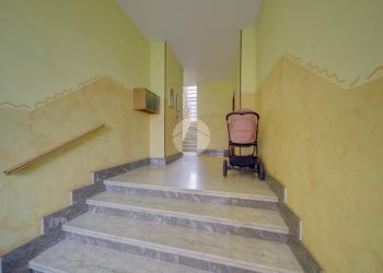 Appartamento Via del Pellerino, Piossasco - foto 8