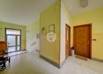 Appartamento Via del Pellerino, Piossasco - foto 9