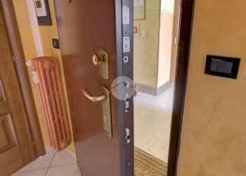 Appartamento Via del Pellerino, Piossasco - foto 10