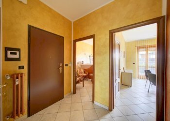 Appartamento Via del Pellerino, Piossasco - foto 11