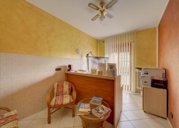 Appartamento Via del Pellerino, Piossasco - foto 12