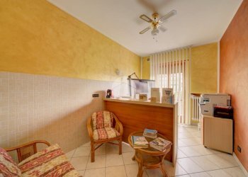 Appartamento Via del Pellerino, Piossasco - foto 13