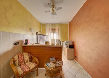 Appartamento Via del Pellerino, Piossasco - foto 14